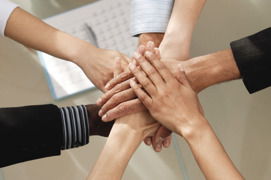 Tiếng Anh Người lớn - Ảnh 1